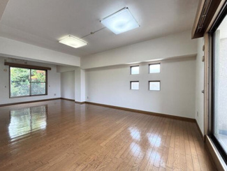  | 【グレイス本山】✨️仲介手数料無料✨️見付小学校・城山中学校