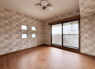  | 【グレイス本山】✨️仲介手数料無料✨️見付小学校・城山中学校