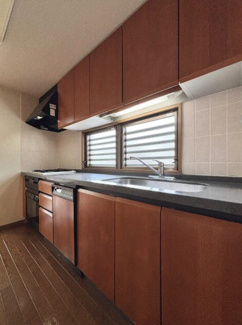  | 【グレイス本山】✨️仲介手数料無料✨️見付小学校・城山中学校