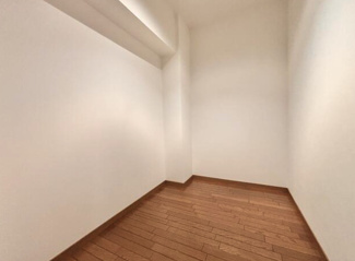  | 【グレイス本山】✨️仲介手数料無料✨️見付小学校・城山中学校