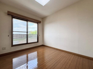  | 【グレイス本山】✨️仲介手数料無料✨️見付小学校・城山中学校