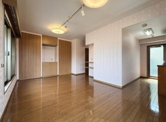  | 【グレイス本山】✨️仲介手数料無料✨️見付小学校・城山中学校