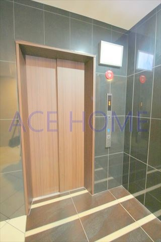 【その他】 | ラシュレエグゼ本町