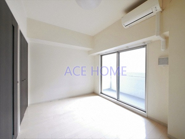 【居間・リビング】 | ラシュレエグゼ本町