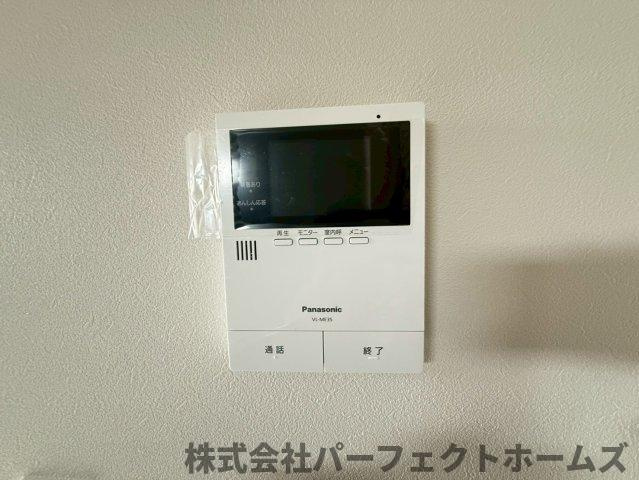 【キッチン】の画像