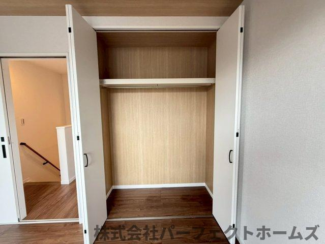【収納】の画像