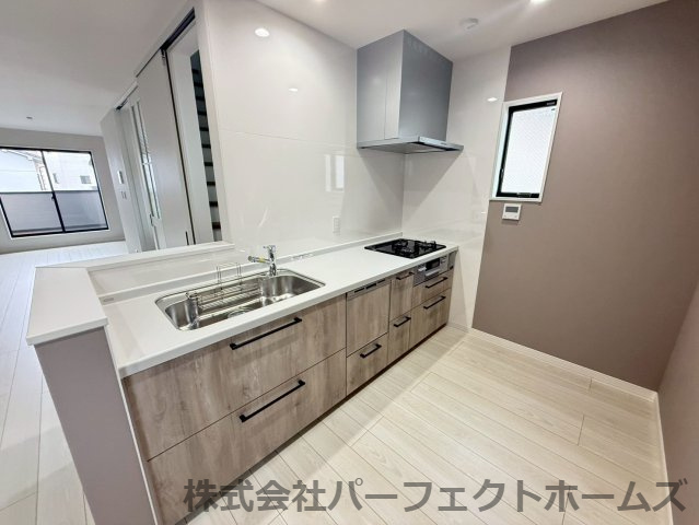 【玄関】の画像