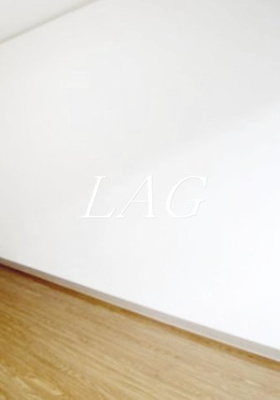 【寝室】 | オークヒルズ | 寝室です。（同仕様です。）