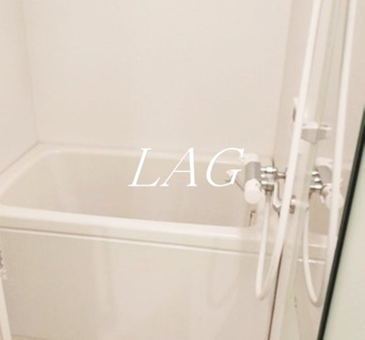 【浴室】 | オークヒルズ | お風呂です。