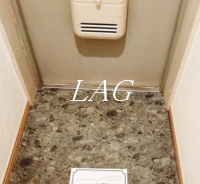 【玄関】 | オークヒルズ | 玄関です。