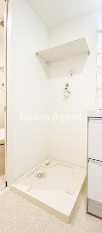 Villetta辻町の設備