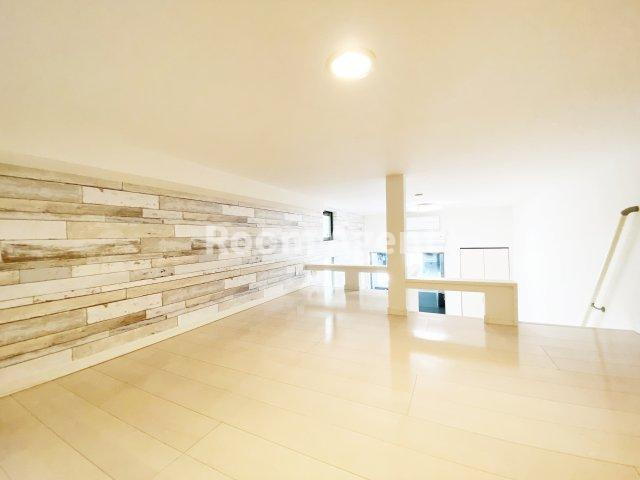 Villetta辻町のその他