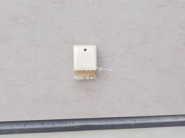 所沢市上新井4丁目・全1棟　新築一戸建　～LDK21.9帖～のその他