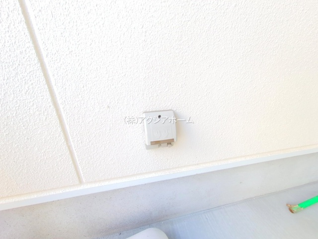 所沢市西所沢2丁目・全1棟　新築一戸建　～西所沢駅徒歩6分～のその他