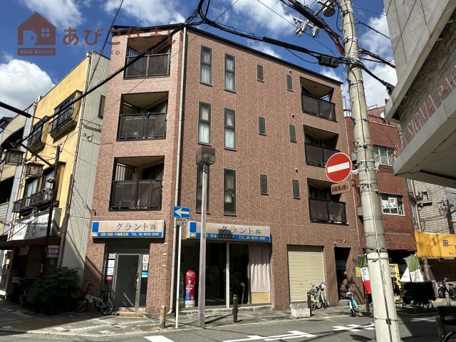 プラタ1