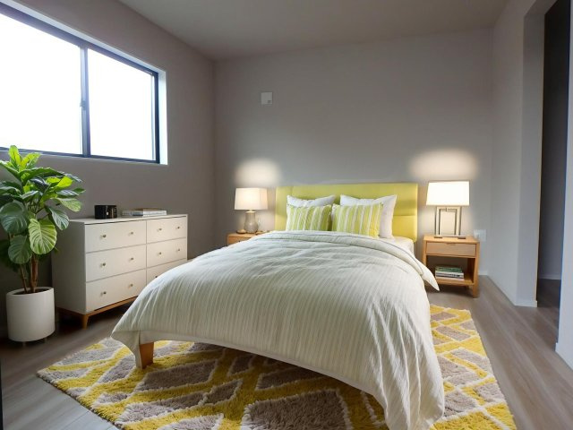 所沢市青葉台・全2棟　新築一戸建　1号棟　～LDK17.1帖～の外観|現地写真(2025年12月15日撮影)