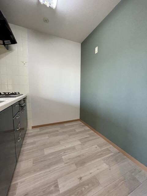 ビューネ沼津高島町のその他