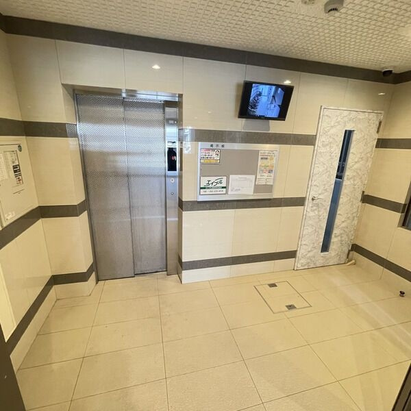 Z・R名駅のその他