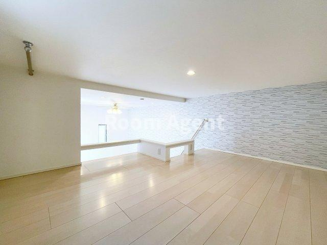 アイワイコート名城公園の設備