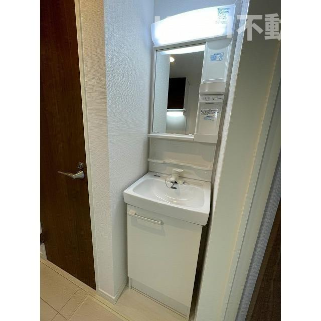 エクセラン北小金のその他