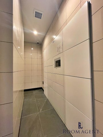 アステリ鶴舞エーナのその他