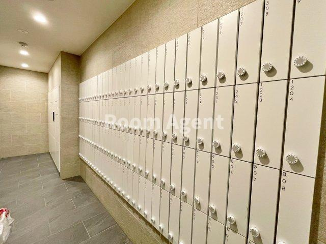 アステリ鶴舞トゥリアのその他