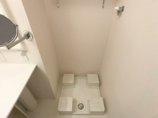 【設備】 | ラ･ルーチェ