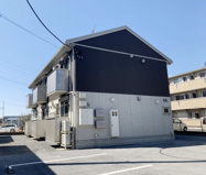 ラ･ルーチェの画像