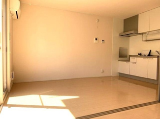 【居間・リビング】 | ラ･ルーチェ