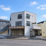 ⼿稲区前⽥４条１５丁⽬ ⼾建の画像