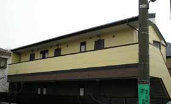 Ｇ.Ｍ. Ｃｏｕｒｔ