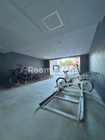 アドバンス名古屋ブランシュのその他