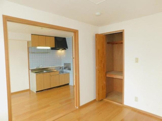 【その他】 | サンパティークおかもとＣ