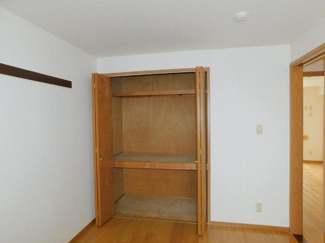 【収納】 | サンパティークおかもとＣ