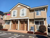 フォンタ－ナの画像