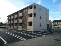 アルベール平松の画像