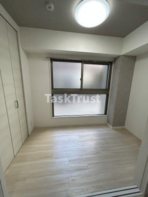 【その他】 | GRAND STEADY新梅田