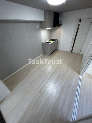 【内装】 | GRAND STEADY新梅田