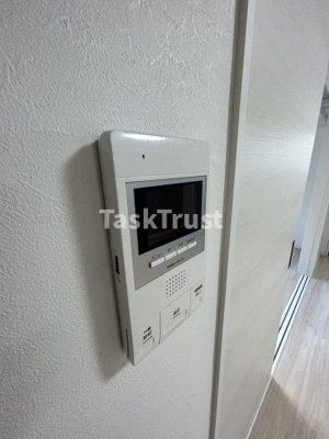 【セキュリティ】 | GRAND STEADY新梅田