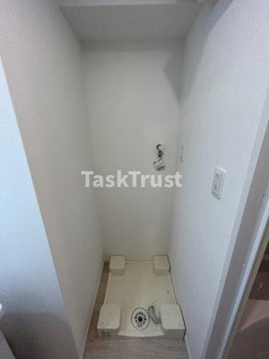 【設備】 | GRAND STEADY新梅田