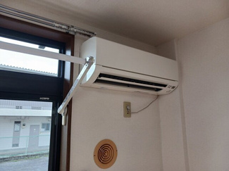 【その他】 | シャトーオオツカ