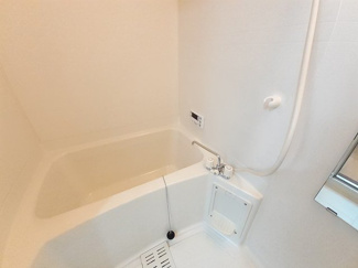 【浴室】 | シャトーオオツカ