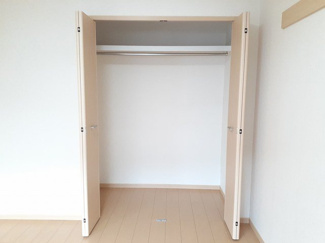 【収納】 | シャトーオオツカ