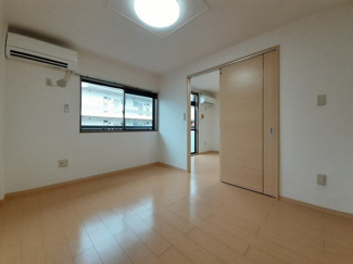 【内装】 | シャトーオオツカ