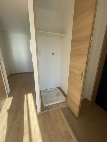 グランデ石屋川３のその他