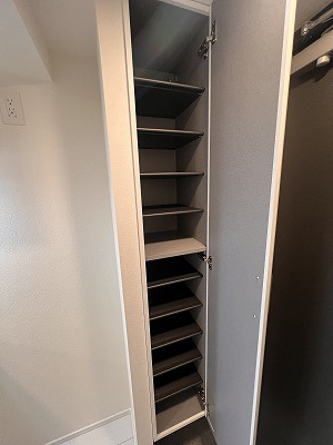 【収納】 | the togoshiginza