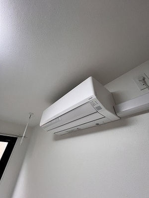 【設備】 | the togoshiginza