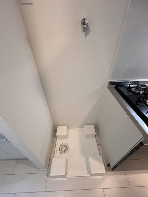 【その他】 | the togoshiginza