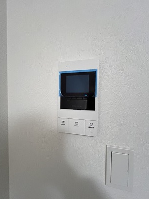 【セキュリティ】 | the togoshiginza