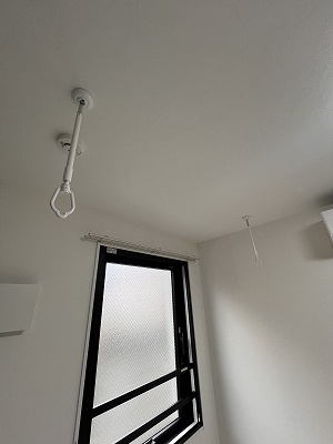 【設備】 | the togoshiginza